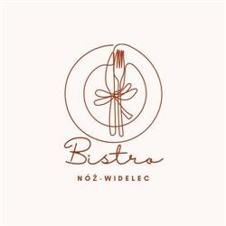 Bar mleczny Nóż-Widelec