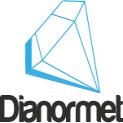 DianormetGrinding - ściernice, obróbka metali