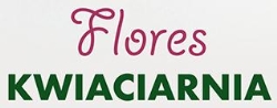 Kwiaciarnia Flores Myślenice