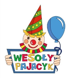 Wypożyczalnia strojów karnawałowych "Wesoły Pajacyk "