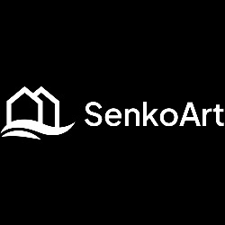 Senkoart Design