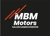 MBM-MOTORS
