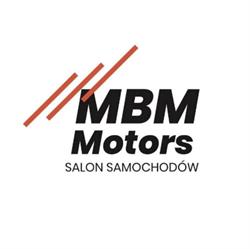 MBM-MOTORS