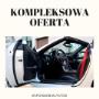 kompleksowa oferta