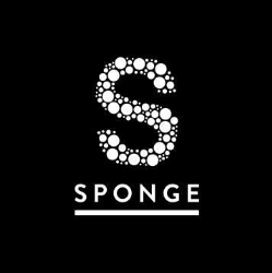 Mr SPONGE - Myjnia Samochodowa Białystok