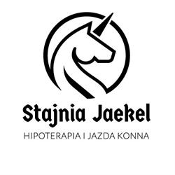 Stajnia Jaekel - stadnina koni, hipoterapia