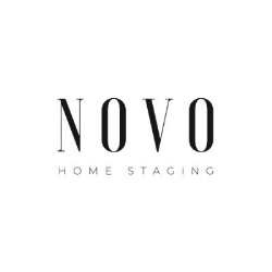 NOVO Home Staging Warszawa