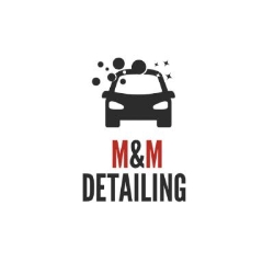 M&M Detailing Pasłęk