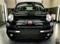 Woskowanie-Fiat-500L