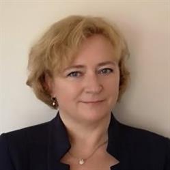 Gabinet Psychoterapeutyczny "Dobra Relacja" Katarzyna Szachowicz