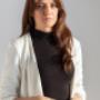 Kamila Siejka Notariusz Wrocław