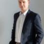 Mateusz Szczepaniak Notariusz Wrocław