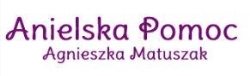 Anielska Pomoc Agnieszka Matuszak
