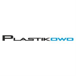 Plastikowo.pl