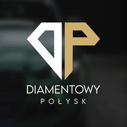 Diamentowy Połysk Auto Spa & Car Detailing - Folie Ochronne PPF