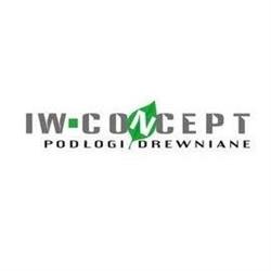 Drzwi i podłogi Szczecin