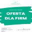 Oferta dla firm