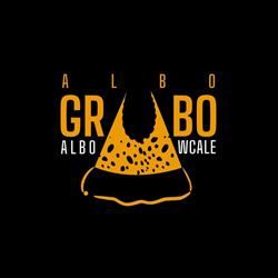 Pizzeria Albo Grubo Albo Wcale Łódź Chojny