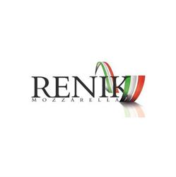 Renik& MIM Firma Handlowa