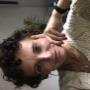 Psychoterapeuta Anna Nowak
