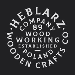 Heblarz Company Stolarnia Schody Tarasy Producent drewnianych mebli