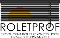 ROLETPROF Dominik Pelka
