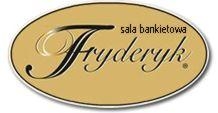 Dom Weselny FRYDERYK