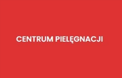 Pielegnacja25plus.pl