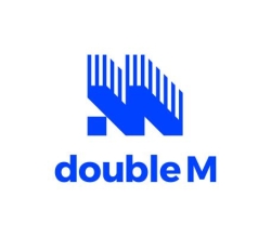 doubleM Mateusz Piórkowski