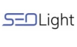 SEO Light - Pozycjonowanie stron WWW