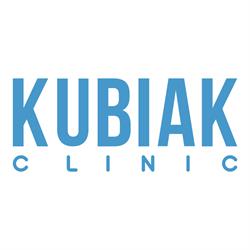 Ginekolog lek. med. Kubiak Antoni Kubiak Clinic