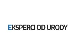 UrodaExpert.pl