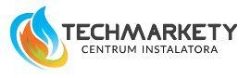 Techmarkety Sp. z o.o.