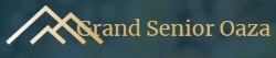 Grand Senior Oaza