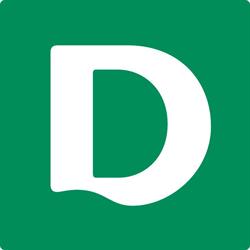 Deichmann (Emka)