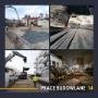PRACE BUDOWLANE