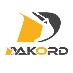 DAKORD Prace Ziemne, Wykopy, Rozbiórki i Wyburzenia