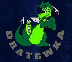 Dratewka Zakład Szewski