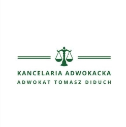 Kancelaria Adwokacka Adwokat Tomasz Diduch - Upadłość konsumencka Gliwice