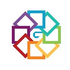 GRAFFIO - Kompleksowa Reklama Twojej Firmy!