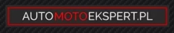 AUTO MOTO EKSPERT - kompleksowe usługi dla motoryzacji