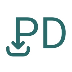 Picturesdown