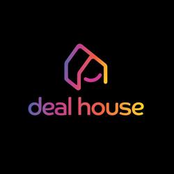 Dealhouse biuro nieruchomości