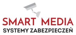 Smart Media Paweł Boruch-Systemy Zabezpieczeń