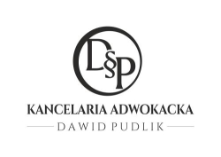 Kancelaria Adwokacka i Doradcy Restrukturyzacyjnego Dawid Pudlik