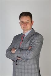 Kancelaria Adwokacka i Doradcy Restrukturyzacyjnego Dawid Pudlik