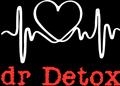 Dr Detox