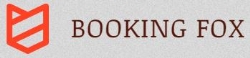 Booking Fox