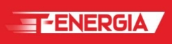 T-Energia