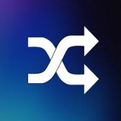 Proxy-Store.com